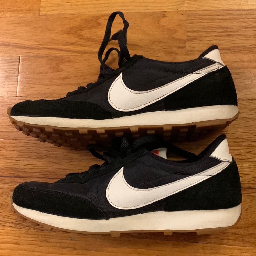 Nike Trainers